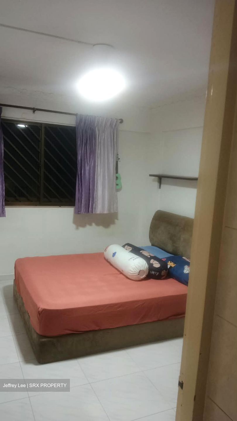 Blk 547 Ang Mo Kio Avenue 10 (Ang Mo Kio), HDB 4 Rooms #625606751